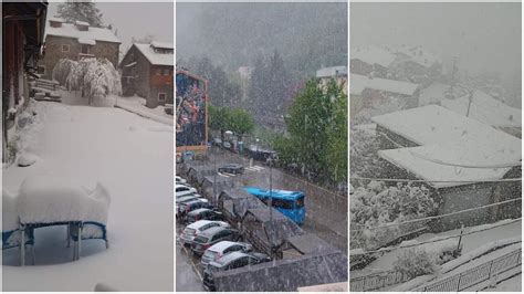 meteo frassino|Previsioni Meteo Frassinoro Oggi